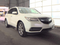 2015 Acura MDX 3.5L Advance Pkg w/Entertainment Pkg