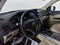 2015 Acura MDX 3.5L Advance Pkg w/Entertainment Pkg