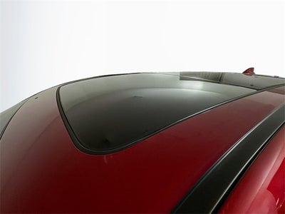 2021 Acura RDX A-Spec Package