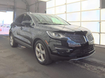 2018 Lincoln MKC Premiere