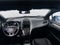 2018 Lincoln MKC Premiere
