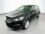 2018 Lincoln MKC Premiere