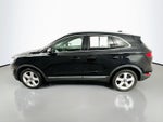 2018 Lincoln MKC Premiere