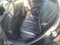 2018 Lincoln MKC Premiere