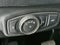 2018 Lincoln MKC Select