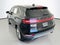 2018 Lincoln MKC Select