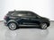 2018 Lincoln MKC Select