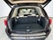 2020 Nissan Pathfinder Platinum