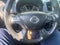 2017 Nissan Pathfinder Platinum