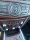 2017 Nissan Pathfinder Platinum