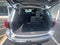 2017 Nissan Pathfinder Platinum