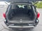 2017 Nissan Pathfinder SV