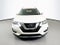 2019 Nissan Rogue Hybrid SV