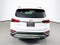 2019 Hyundai Santa Fe SEL Plus