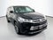 2017 Toyota Highlander LE