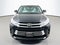 2017 Toyota Highlander LE