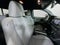 2019 Toyota Tacoma TRD Sport V6