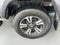 2019 Toyota Tacoma TRD Sport V6