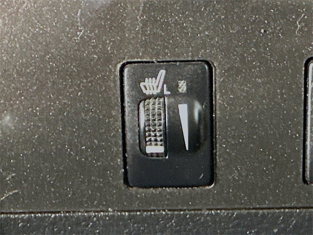 2012 Toyota Tundra Limited CrewMax