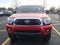 2014 Toyota Tacoma Base V6