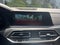 2021 BMW X5 M50i
