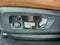 2021 BMW X5 M50i