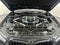 2021 BMW X5 M50i