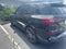 2021 BMW X5 M50i