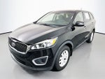 2018 Kia Sorento L