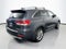 2018 Kia Sorento SX Limited