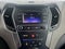 2017 Hyundai Santa Fe Sport 2.4 Base