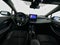 2023 Toyota Corolla XSE