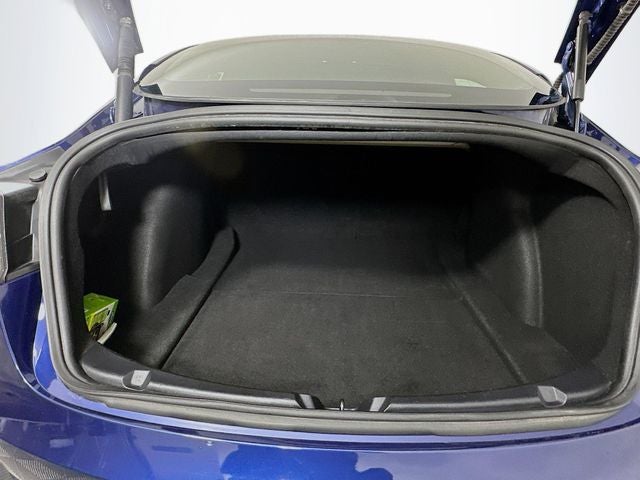 2022 Tesla Model 3 Base