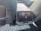 2024 Tesla Cybertruck Base