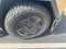 2024 Tesla Cybertruck Base