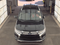 2018 Mitsubishi Outlander SEL