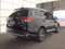 2018 Mitsubishi Outlander SEL