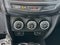 2017 Mitsubishi Outlander Sport 2.0 LE