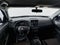 2017 Mitsubishi Outlander Sport 2.0 LE