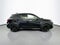 2022 Mitsubishi Outlander Sport 2.0 LE