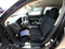 2020 Mitsubishi Outlander ES
