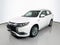 2019 Mitsubishi Outlander PHEV Base