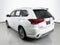 2019 Mitsubishi Outlander PHEV Base