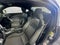 2017 Toyota 86 Base