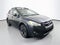 2013 Subaru XV Crosstrek 2.0i Limited