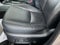 2015 Subaru Forester 2.5i Touring