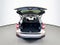 2015 Subaru Forester 2.5i Touring
