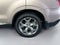 2015 Subaru Forester 2.5i Touring