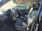 2016 Subaru Forester 2.0XT Premium Premium