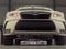2015 Subaru Forester 2.0XT Touring
